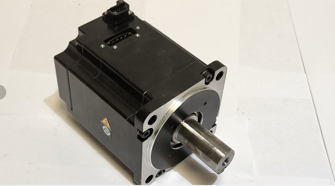 SGM7J-08A7A61 Yaskawa 750w High Power Electric Drip-Proof Motor