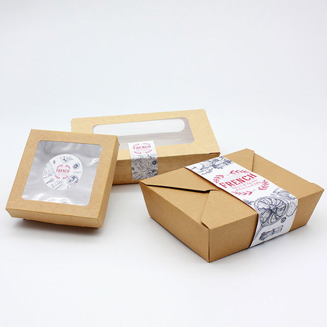 China Factory Gloss Vinyl Self Adhesive Sticker Paper For Shipping Product Packing Lists Carton And Instruction Labels