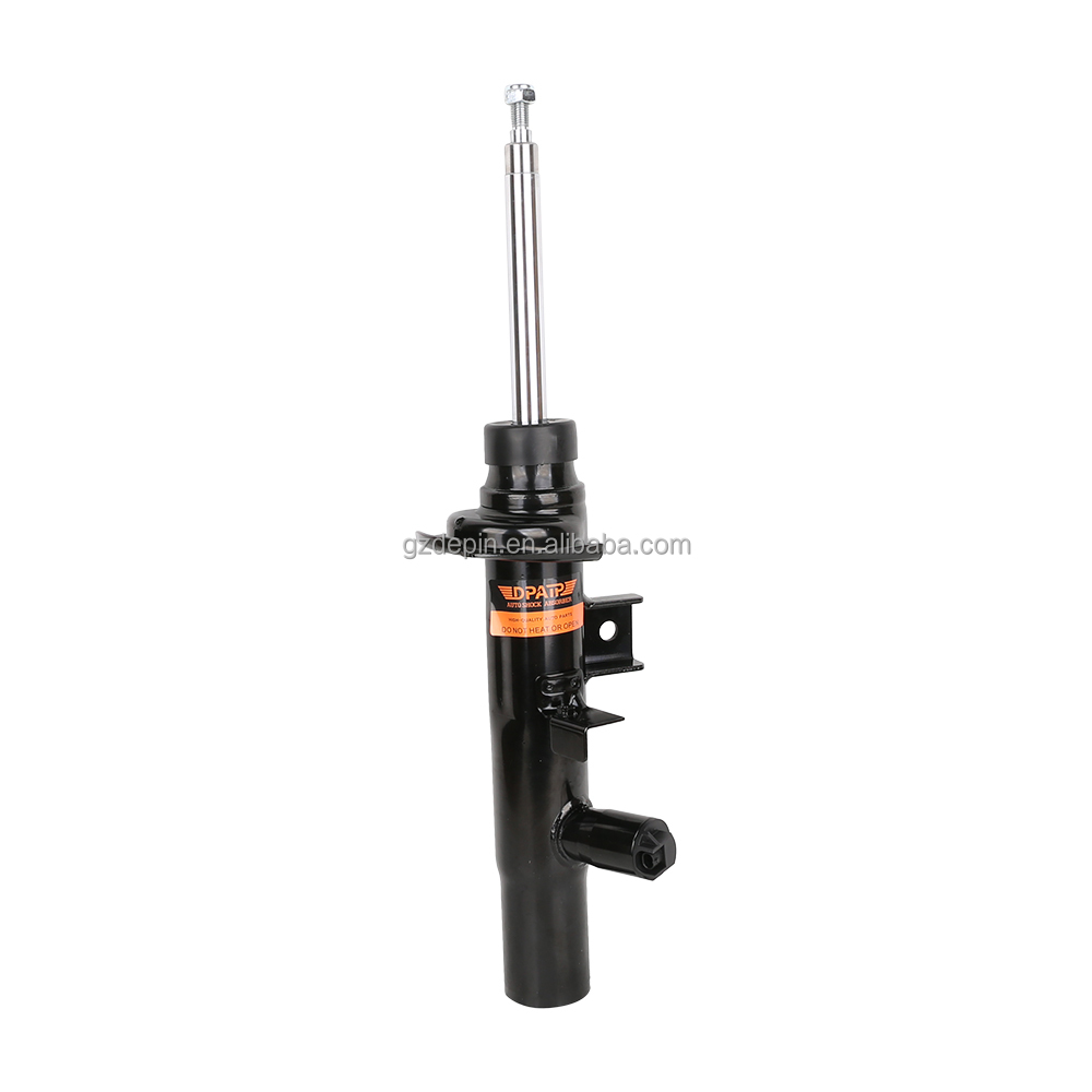 Auto Air Suspension Shock Absorber 37116797025 for BMW F25 F26 X3 X4 Replace/Repair