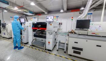 Shenzhen MingYan Technology Co., Ltd