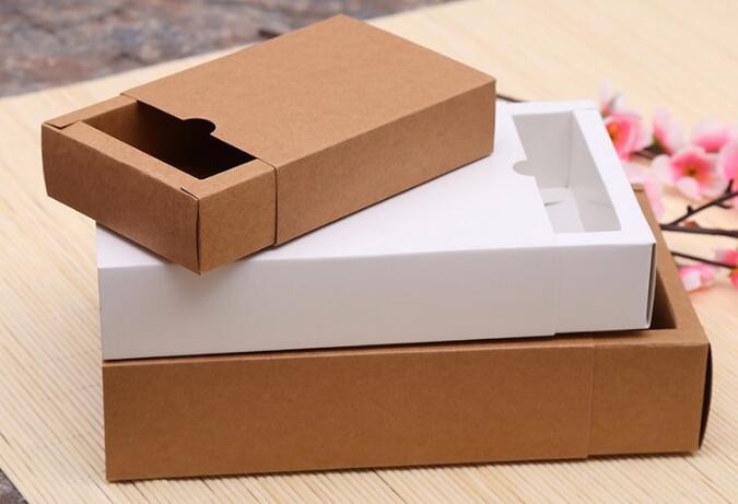 custom luxury matte black flip top box cardboard paper gift box with ribbon blister for red wine packaging box bagease