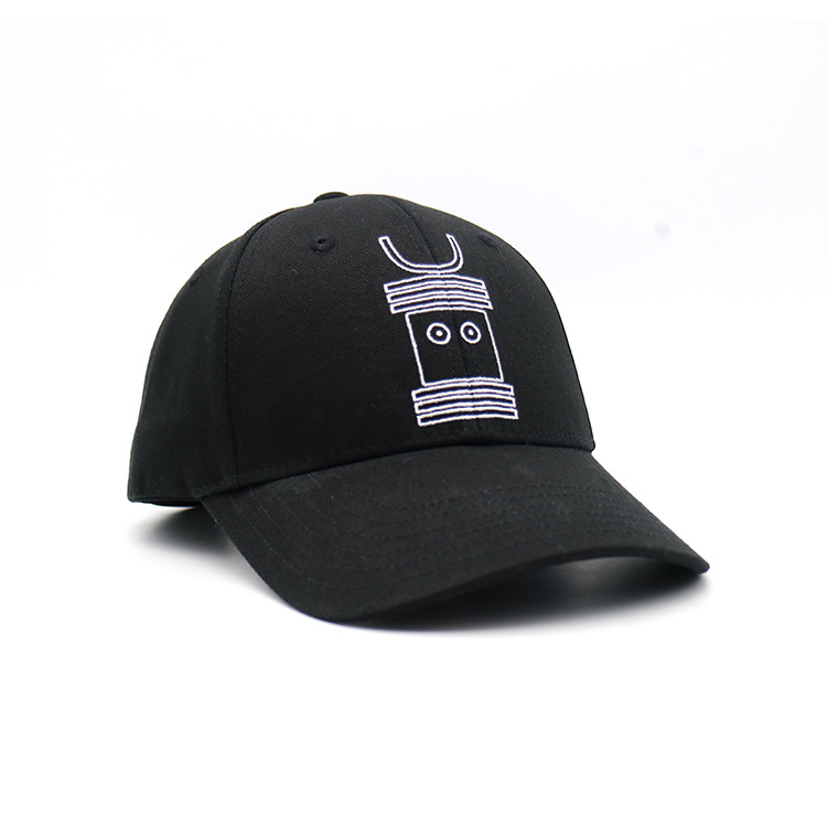 BSCI Wholesale Custom 6 Panel Sport Classics Dad Hat High Quality Embroidery Logo Cotton Gorras Mens Women Baseball