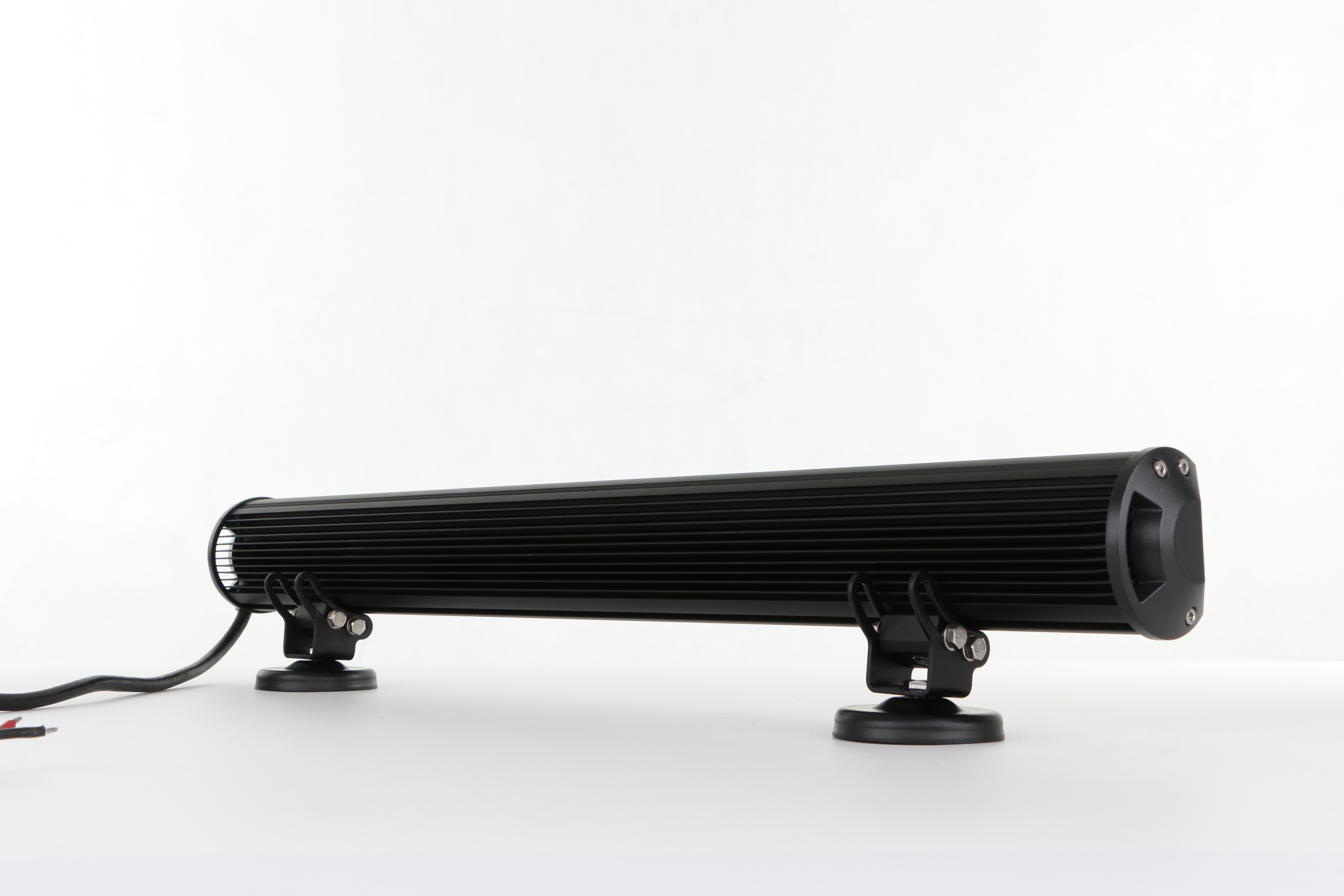 C Style CREE LED LIGHT Bar, 18W 36W 54W 72W 90W 108W 126W 144W 180W 198W 198W 216W 234W 288W, Flood,Flood, Combo beam