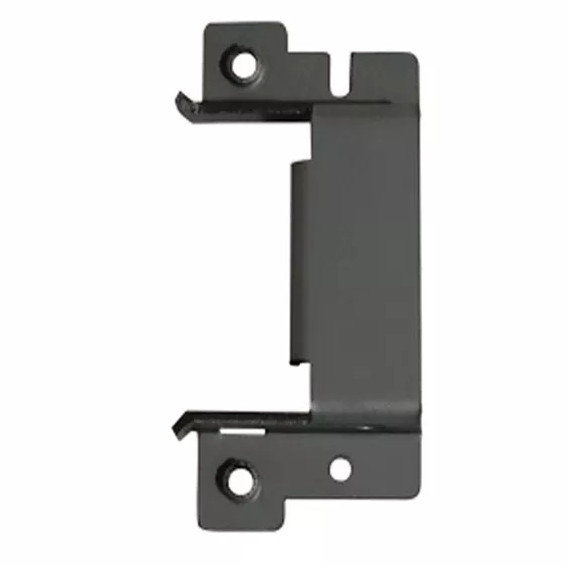 Custom Logo Personalized Metal Forming for Your Customization