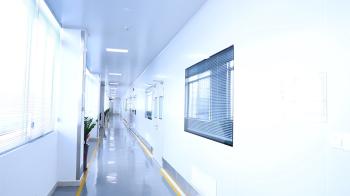 SHENZHEN FOREVER TIME CO.,LTD