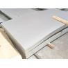 Buy cheap ASTM Stainless Steel Sheet 410 430 420 Stainless Steel Plate 2B 0.1mm 440C from wholesalers