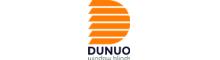 China Shaoxing Dunuo Textile Decoration  Co; Ltd. logo