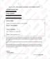Dongguan Huaiyang Metal Manufacture Co., Limited Certifications