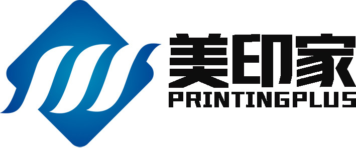 0.5 L Mini DTF Printer Height 800MM PET Transfer Printer