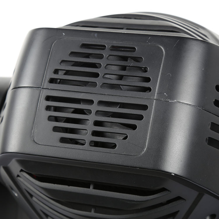 Professional Beam 150W Led Moving Head Stage Light For Wedding Party