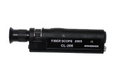 Custom Fiber Optic Cleaning Kit HR - 780 For Cable Network Cleaning And Maintenance