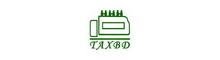 China Taian Xinbaodi Experimental Equipment  Co., Ltd logo