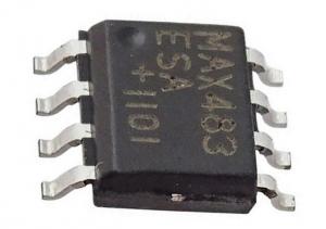 Buy cheap IC995 MAXIM MAX483ESA SOP-8 Low power mosfet amplifier price product