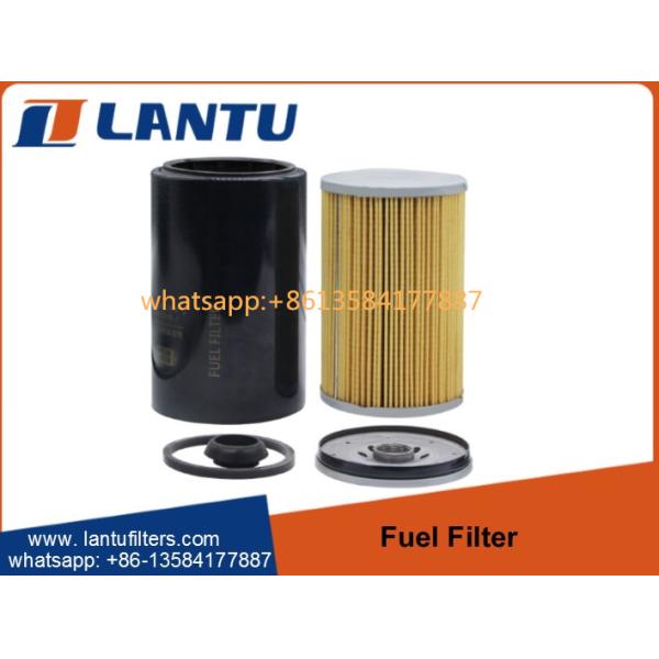 Lantu Diesel Fuel Filter CRF1014X