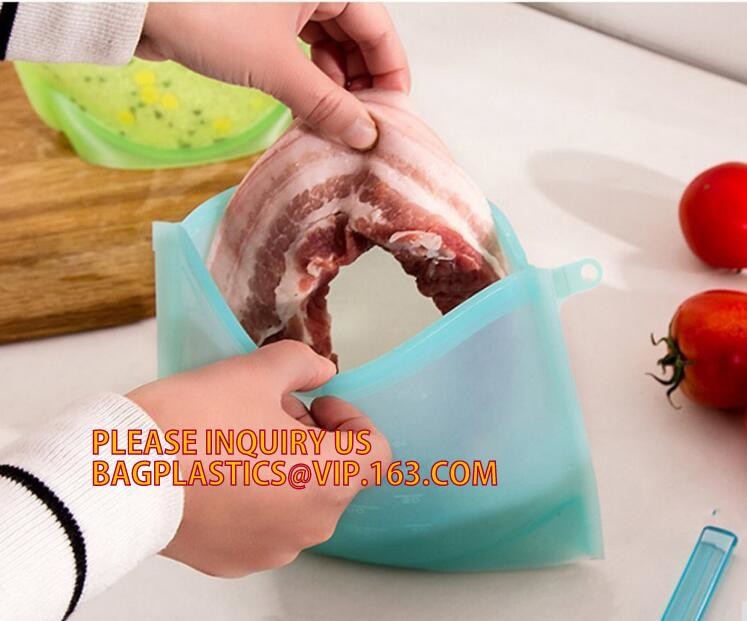 Kitchen Tools Revolutionary Space Saving Beer Wine BPA free Silicone And PP Ice Cube Maker Genie,Party Drink Tub Chillin