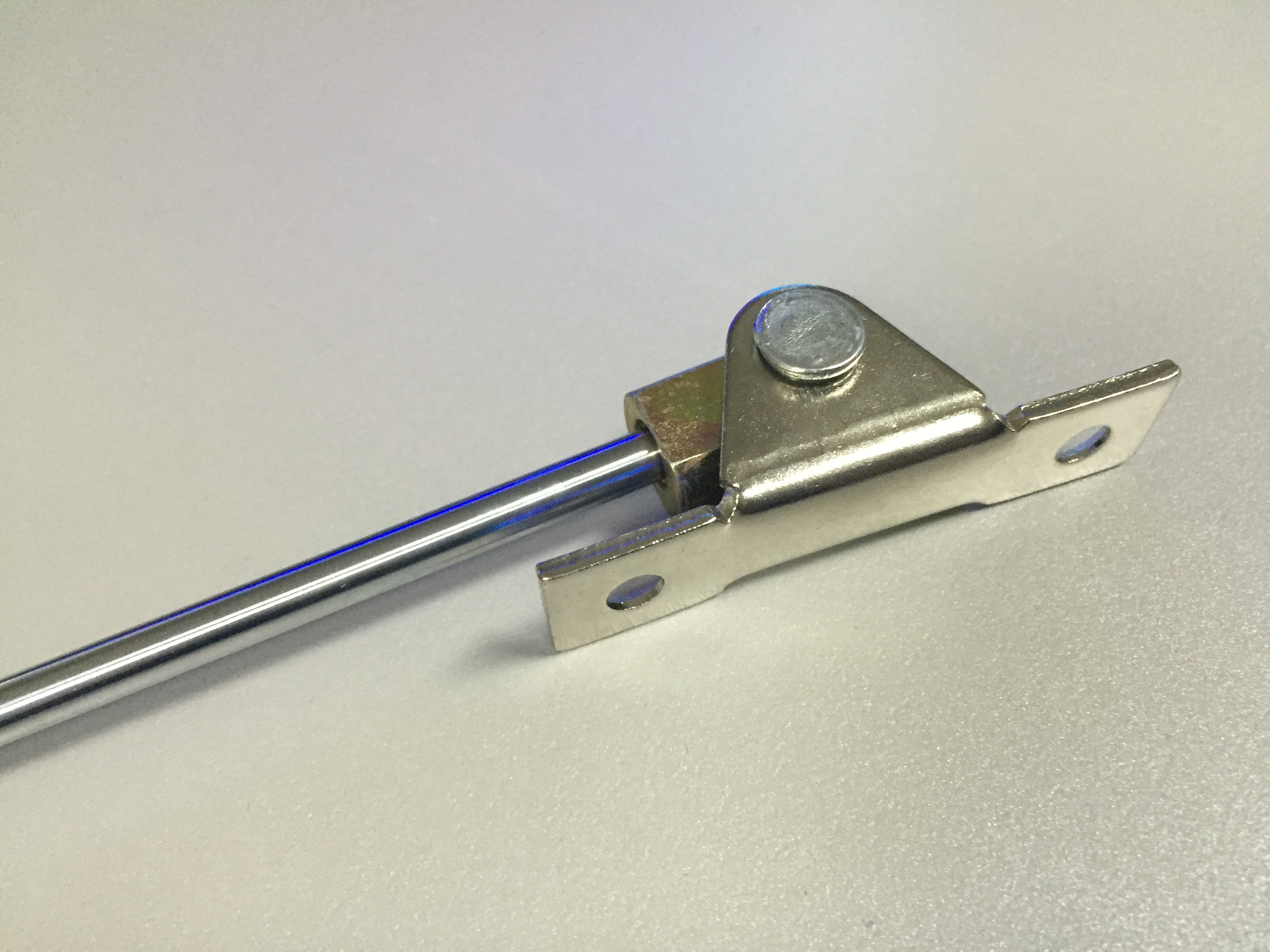 Furniture Gas Struts For Sofa