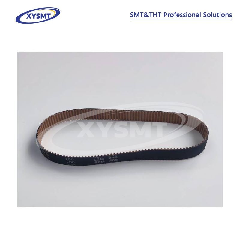KHY-M921D-00 315-3GT-15 BELT FOR YAMAHA YG12 YG12F YS12 YS12F MC-5 MG-5 machine spare part
