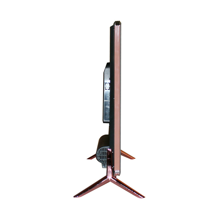 24 Inch 27 Inch Small Tv Screen Sizes 2k LED LCD TV 4K UHD 1080P