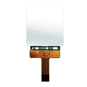 1.3 Inch TFT LCD | 240x240 Square Display Module ST7789H2
