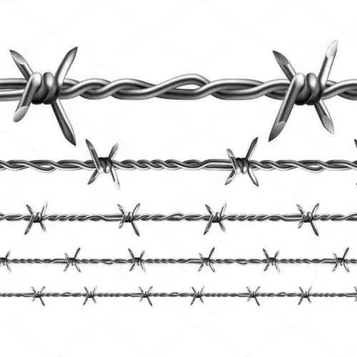 Moderate Stainless Steel Mesh with 1 635 Mesh Count and Mill Edge / Slit Edge