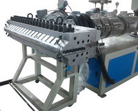 PVC Foam Board Manchine , pvc Board Making Manchine For Kitchen Cabinet Board
