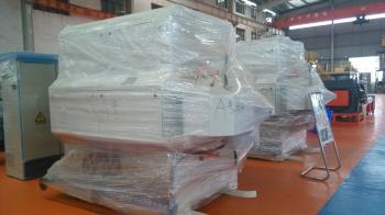 Easy Fashion Metal Products Co., Ltd.