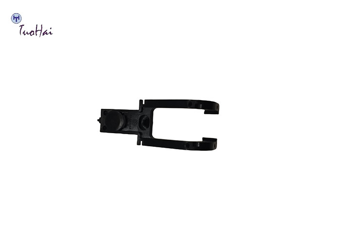 ATM machine parts Diebold 1.5 Fork Double Detect 49-225260-000B