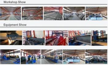Qingdao Xinguangzheng Husbandry Co.,  Ltd