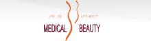 China BEIJING MEDICAL BEAUTY COMMERCE CO.,LTD logo
