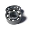 Buy cheap High temperature bearing 1000 degree ceramic bearing from wholesalers