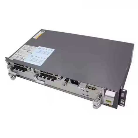 Stock MA5800-X2 OLT Optical Network Office End Switch EPON GPON Optical Access Equipment for FTTH