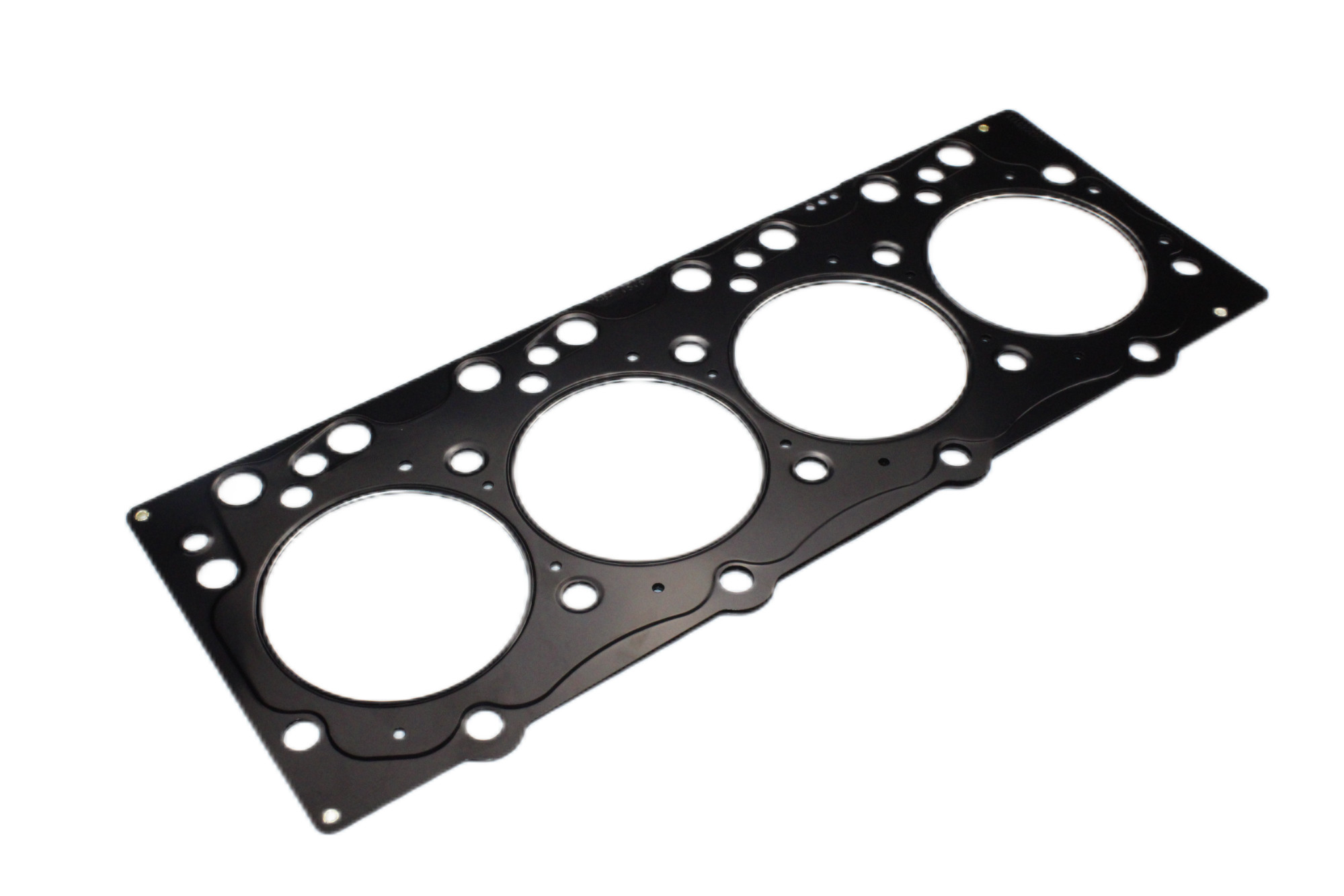 NHR NKR Isuzu Cars Parts Gasket Cylinder Head 1002060BB 8973503201 8943323270