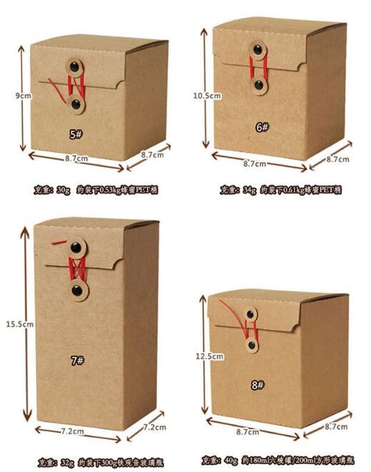 custom luxury matte black flip top box cardboard paper gift box with ribbon blister for red wine packaging box bagease