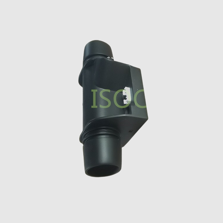 A large number of spot ultrasonic oxygen sensor o2 100% OEM/ODM China factory