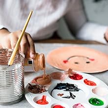 CRAFT IMAGE