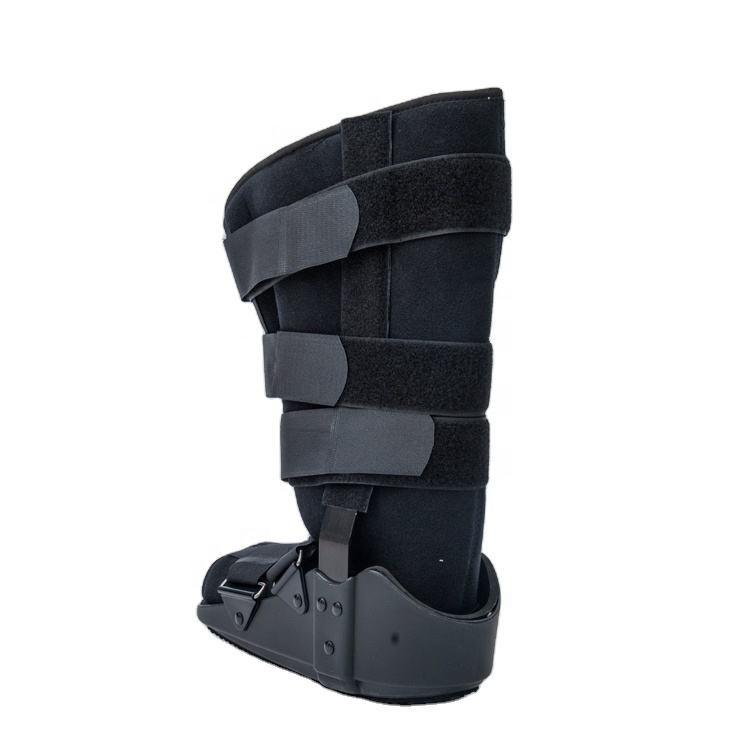 XiangYou Wholesale Foot Arch Support Ankle Foot Orthosis Brace Walking Boots Fractures