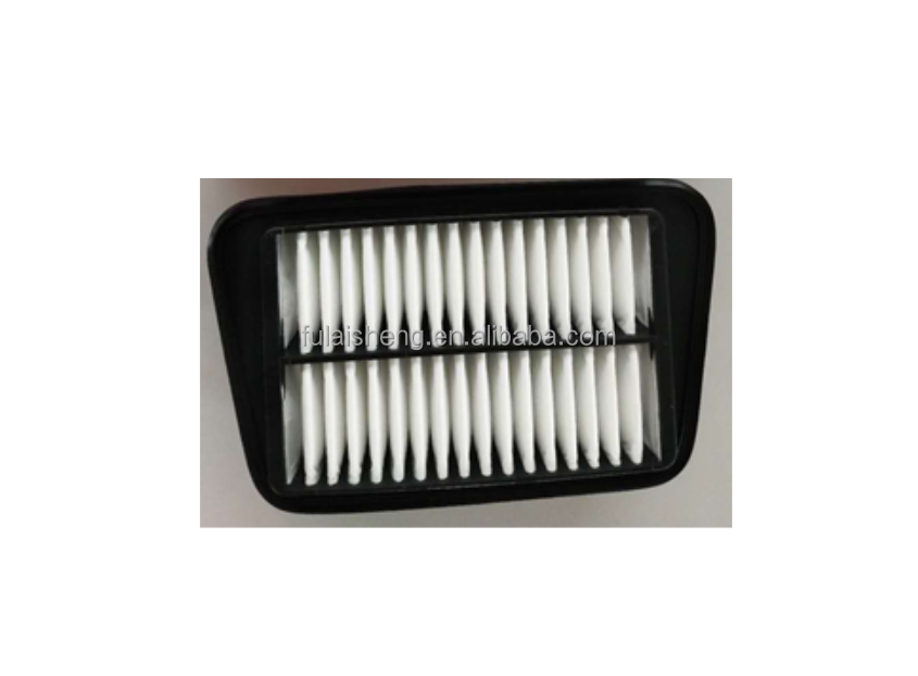1988-1998 Year Air Filter Replacement Compatible with Suzuki 1A09-13-Z40 13780-68H00