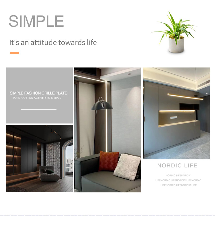 Metal Wooden Veneer  Interior Composite Coating Board PETG Metallic Wall Panel
