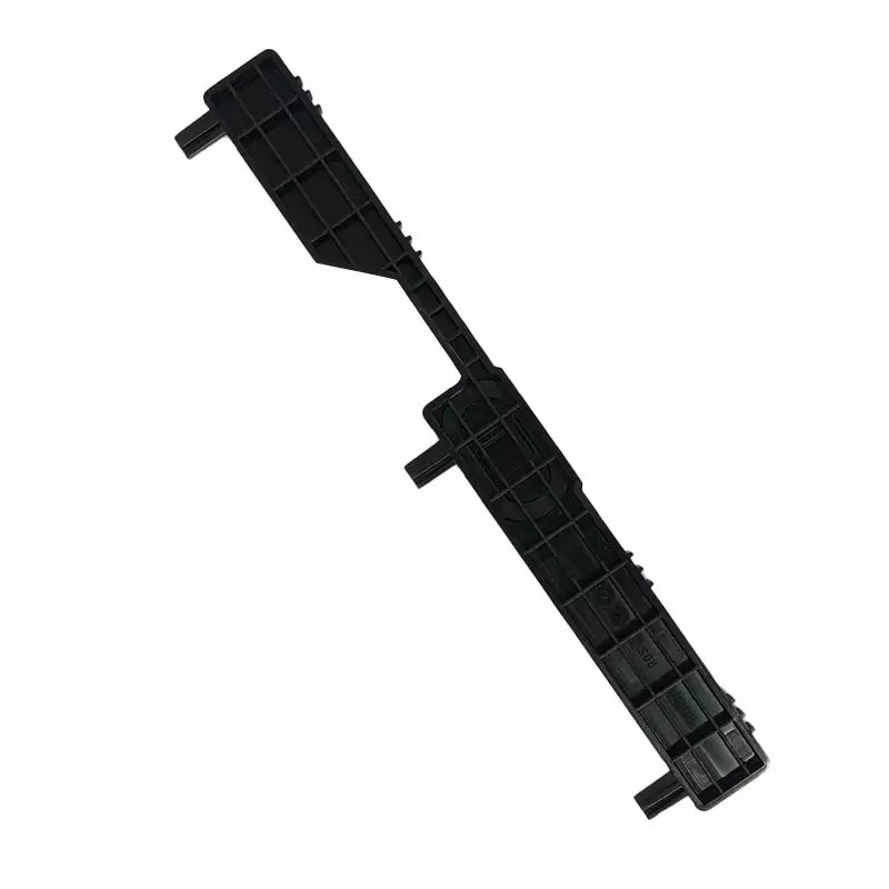 Oem Custom Injection Plastic Parts ABS Structural Foam Molding Plastic Parts Injection Molding P