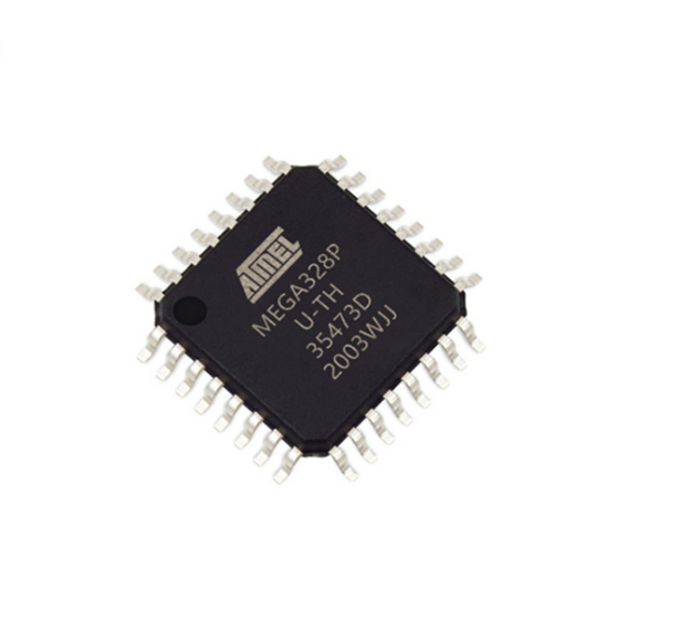 Buy cheap S26KS128SDPBHB020 product