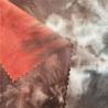 Buy cheap 100% Cotton Tie-Dyed Jersey Breathable Sports Fabric 32S 180gsm 160cm from wholesalers