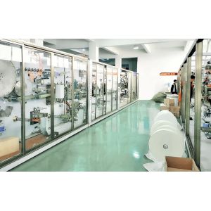 Changzhou Bestcare Products Co., Ltd.