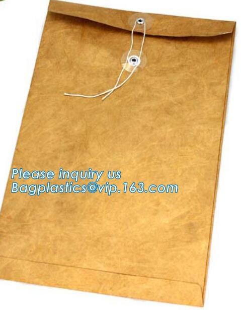 Custom wedding design embossing logo decorative fancy paper envelope,Paper Cheap Kraft Envelope Postcard Paper Packaging