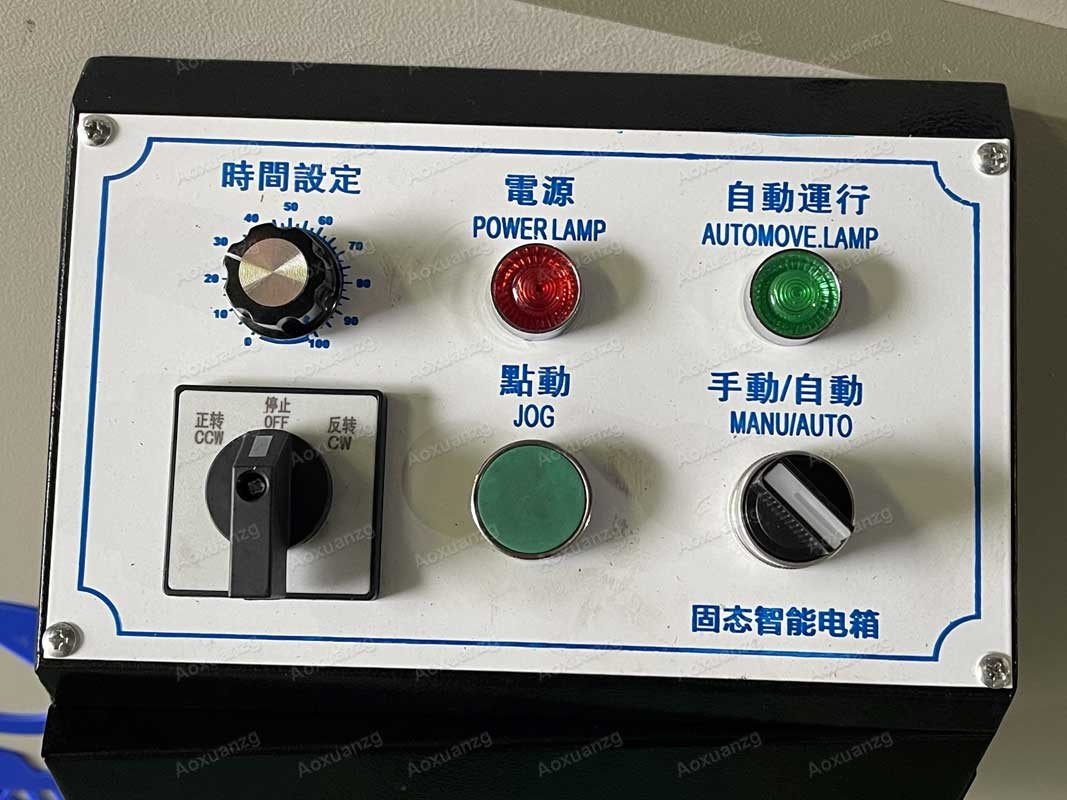 High Precision Pneumatic Punching Machine 25T Small Fully Automatic Instrumentation Precision Metal Parts Production