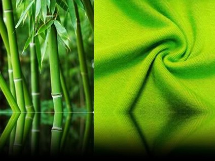 95% Bamboo 5% Spandex Ladies Gym Tank Tops Bamboo Gym Wear Scoop Neck