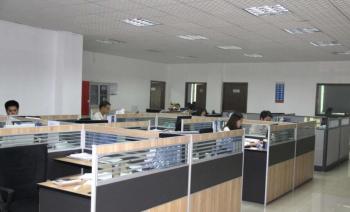 Bimo International Co.,Ltd