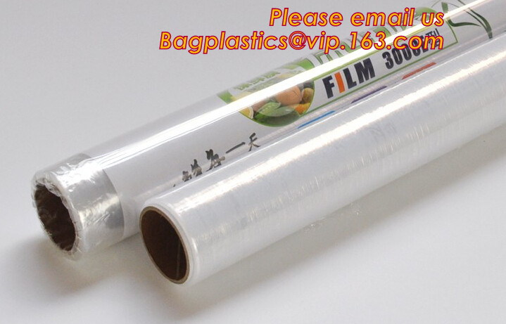 Reusable Mug Silicone Wrap,Food Grade Silicone Food Wrap, keep food fresh plastic wrap / pvc cling film for food grade /