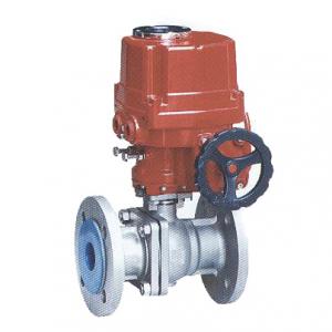Buy cheap threaded ball valve/ball valve repair/double block and bleed ball valve/v ball valve/valves manufacturers in india/ product