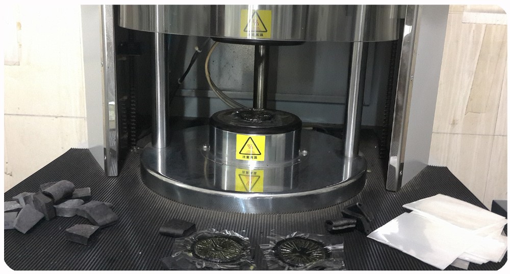Lower Cover Thickness 0-4.5 Abrasion Resistant Polyester Fabric Rubber Conveyer Belt