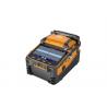 Buy cheap 10 Language Optical Fusion Splicer With Mobile Phone APP from wholesalers